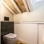Trevi Velvet House Rom